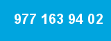 977 163 94 02